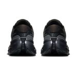 Tênis On Running Cloudrunner 3 Waterproof Feminino