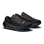 Tênis On Running Cloudrunner 3 Waterproof Feminino