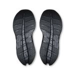 Tênis On Running Cloudrunner 3 Waterproof Feminino