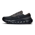 Tênis On Running Cloudrunner 3 Waterproof Feminino
