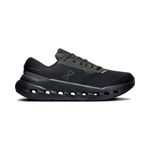 Tênis On Running Cloudrunner 3 Waterproof Feminino