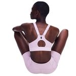 Top On Running Performance Feminino