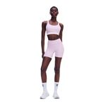 Top On Running Performance Feminino