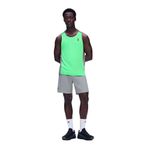 Regata Performance On Running Performance Masculina