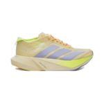 Tênis Adidas Adizero Drive RC Feminino