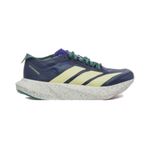 Tênis Adidas Adizero Drive RC Masculino