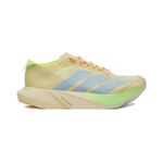 Tênis Adidas Adizero Drive RC Masculino
