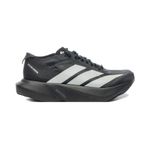 Tênis Adidas Adizero Drive RC Masculino
