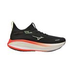 Tênis Mizuno Neo Vista 3 Feminino