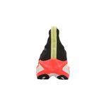 Tênis Mizuno Neo Vista 3 Feminino