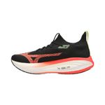 Tênis Mizuno Neo Vista 3 Masculino