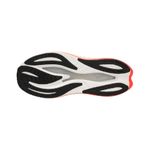 Tênis Mizuno Neo Vista 3 Masculino