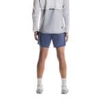Shorts On Running Performance 5 Masculino
