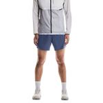 Shorts On Running Performance 5 Masculino