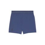 Shorts On Running Performance 5 Masculino