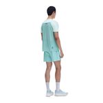 Shorts On Running Performance 5 Masculino