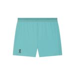 Shorts On Running Performance 5 Masculino