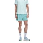 Shorts On Running Performance 5 Masculino
