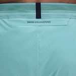 Shorts On Running Performance 5 Masculino