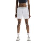 Shorts com Bermuda On Running Performance Feminino