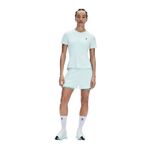 T-shirt Performance On Running Performance 3 Feminina