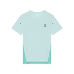 T-shirt Performance On Running Performance 3 Feminina