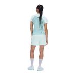 T-shirt Performance On Running Performance 3 Feminina