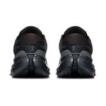 Tênis On Running Cloudrunner 3 Waterproof Masculino