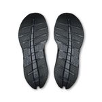 Tênis On Running Cloudrunner 3 Waterproof Masculino