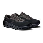 Tênis On Running Cloudrunner 3 Waterproof Masculino