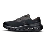 Tênis On Running Cloudrunner 3 Waterproof Masculino