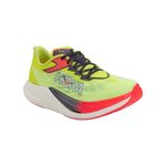 Tênis Hoka Rocket X 3 Masculino