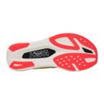 Tênis Hoka Rocket X 3 Masculino