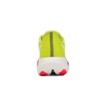 Tênis Hoka Rocket X 3 Masculino