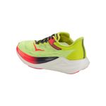 Tênis Hoka Rocket X 3 Masculino
