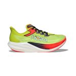 Tênis Hoka Rocket X 3 Masculino