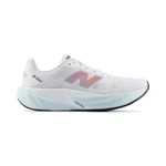 Tênis New Balance FuelCell Rebel V5 Masculino