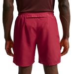 Bermuda Nike Miler 7 Masculina