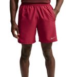 Bermuda Nike Miler 7 Masculina