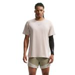 T-shirt Performance Nike Aero-Fit Stride Masculina