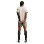 T-shirt Performance Nike Aero-Fit Stride Masculina