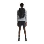 Mochila On Running Speed Pack 30L Unissex