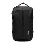 Mochila On Running Speed Pack 30L Unissex