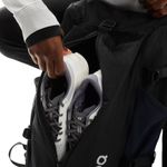 Mochila On Running Speed Pack 30L Unissex