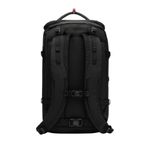 Mochila On Running Speed Pack 30L Unissex