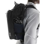 Mochila On Running Speed Pack 30L Unissex