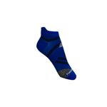 Meia Cano Curto New Balance Performance Invisível Masculina