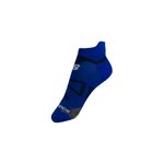 Meia Cano Curto New Balance Performance Invisível Masculina