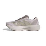 Tênis Adidas Adizero Evo SL Feminino