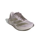 Tênis Adidas Adizero Evo SL Feminino